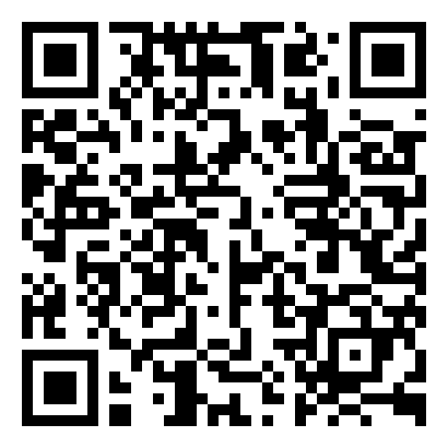 移动端二维码 - 润豪大厦 婚房装修 设施齐全 高档小区 拎包入住 - 丹东分类信息 - 丹东28生活网 dandong.28life.com