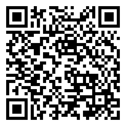 移动端二维码 - 润豪大厦 婚房装修 设施齐全 高档小区 拎包入住 - 丹东分类信息 - 丹东28生活网 dandong.28life.com