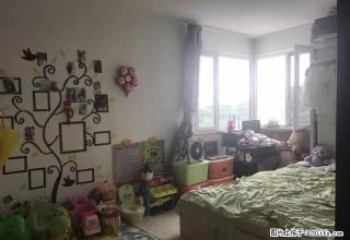 (单间出租)东都屹景，70平，两室一厅，整体出租， - 丹东28生活网 dandong.28life.com