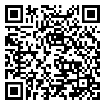 移动端二维码 - (单间出租)东都屹景，70平，两室一厅，整体出租， - 丹东分类信息 - 丹东28生活网 dandong.28life.com