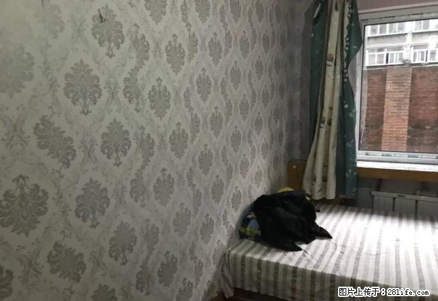 (单间出租)城隍庙小区不上破 一楼单间出租 月租550可短租 - 房屋出租 - 房屋租售 - 丹东分类信息 - 丹东28生活网 dandong.28life.com