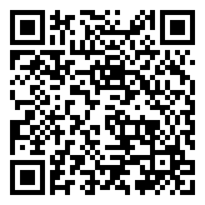 移动端二维码 - (单间出租)城隍庙小区不上破 一楼单间出租 月租550可短租 - 丹东分类信息 - 丹东28生活网 dandong.28life.com