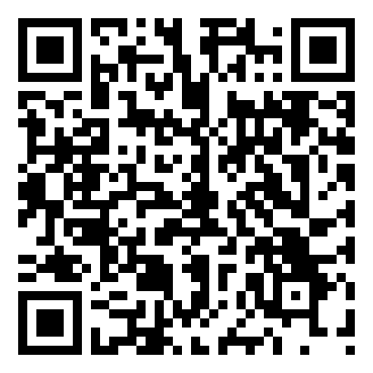 移动端二维码 - (单间出租)城隍庙小区不上破 一楼单间出租 月租550可短租 - 丹东分类信息 - 丹东28生活网 dandong.28life.com