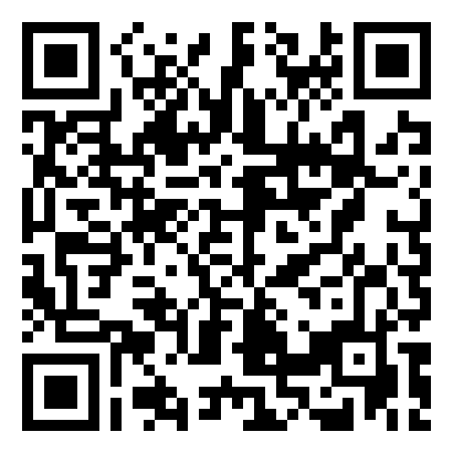 移动端二维码 - (单间出租)城隍庙小区不上破 一楼单间出租 月租550可短租 - 丹东分类信息 - 丹东28生活网 dandong.28life.com
