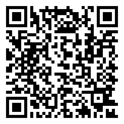 移动端二维码 - (单间出租)城隍庙小区不上破 一楼单间出租 月租550可短租 - 丹东分类信息 - 丹东28生活网 dandong.28life.com