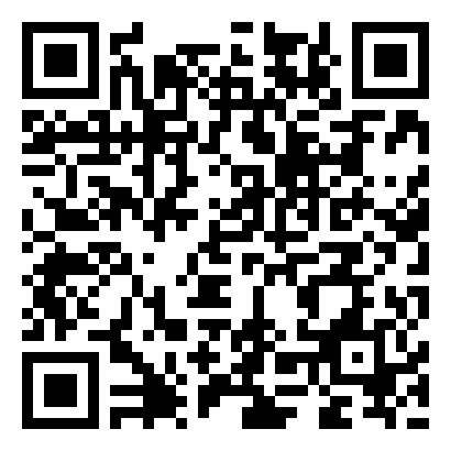 移动端二维码 - (单间出租)城隍庙小区不上破 一楼单间出租 月租550可短租 - 丹东分类信息 - 丹东28生活网 dandong.28life.com
