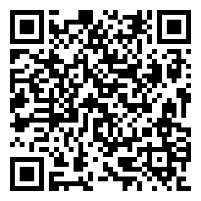 移动端二维码 - (单间出租)城隍庙小区不上破 一楼单间出租 月租550可短租 - 丹东分类信息 - 丹东28生活网 dandong.28life.com