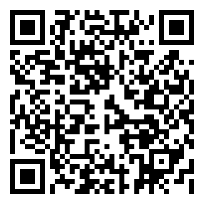 移动端二维码 - (单间出租)城隍庙小区不上破 一楼单间出租 月租550可短租 - 丹东分类信息 - 丹东28生活网 dandong.28life.com