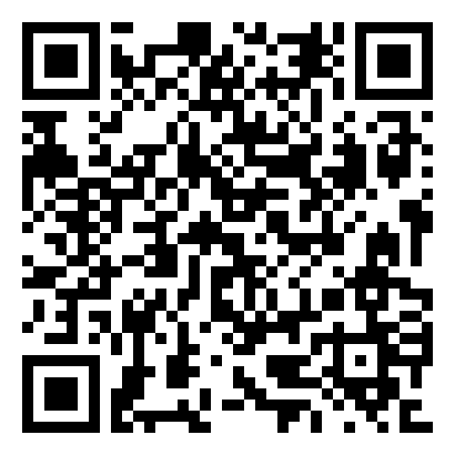 移动端二维码 - (单间出租)城隍庙小区不上破 一楼单间出租 月租550可短租 - 丹东分类信息 - 丹东28生活网 dandong.28life.com