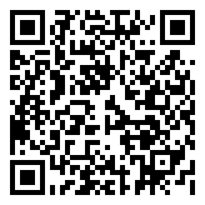 移动端二维码 - (单间出租)城隍庙小区不上破 一楼单间出租 月租550可短租 - 丹东分类信息 - 丹东28生活网 dandong.28life.com