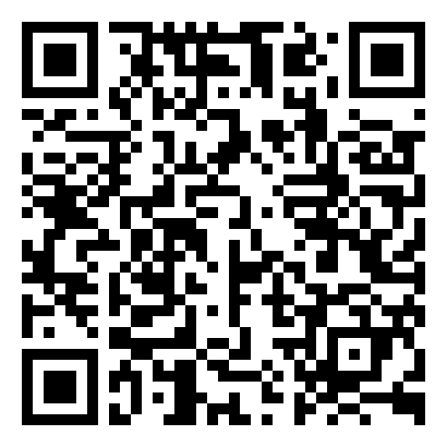 移动端二维码 - (单间出租)城隍庙小区不上破 一楼单间出租 月租550可短租 - 丹东分类信息 - 丹东28生活网 dandong.28life.com