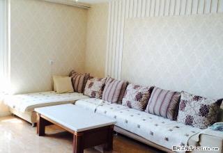 紫光福郡豪华装 电梯包取暧物业宽带 - 丹东28生活网 dandong.28life.com