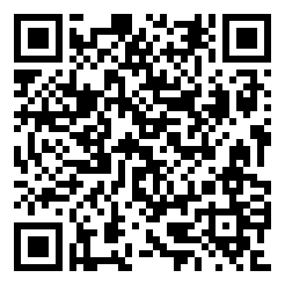 移动端二维码 - 紫光福郡豪华装 电梯包取暧物业宽带 - 丹东分类信息 - 丹东28生活网 dandong.28life.com