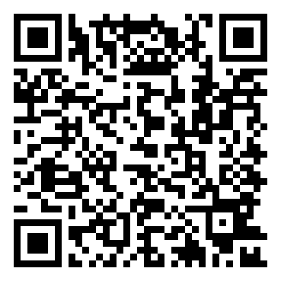 移动端二维码 - 紫光福郡豪华装 电梯包取暧物业宽带 - 丹东分类信息 - 丹东28生活网 dandong.28life.com