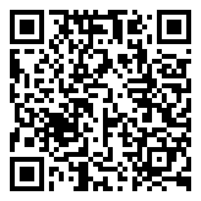 移动端二维码 - 紫光福郡豪华装 电梯包取暧物业宽带 - 丹东分类信息 - 丹东28生活网 dandong.28life.com