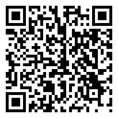 移动端二维码 - 紫光福郡豪华装 电梯包取暧物业宽带 - 丹东分类信息 - 丹东28生活网 dandong.28life.com