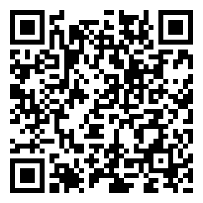 移动端二维码 - 紫光福郡豪华装 电梯包取暧物业宽带 - 丹东分类信息 - 丹东28生活网 dandong.28life.com