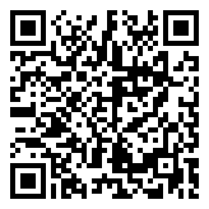 移动端二维码 - 紫光福郡豪华装 电梯包取暧物业宽带 - 丹东分类信息 - 丹东28生活网 dandong.28life.com