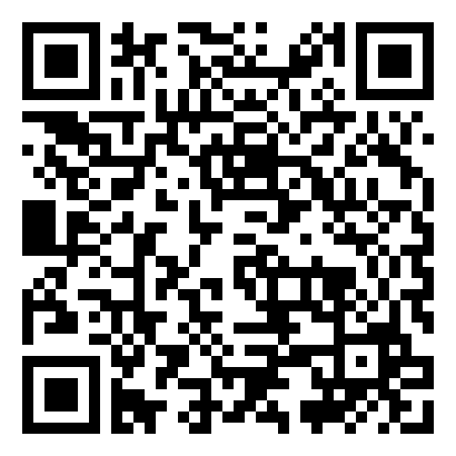 移动端二维码 - 紫光福郡豪华装 电梯包取暧物业宽带 - 丹东分类信息 - 丹东28生活网 dandong.28life.com