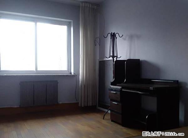 两室一厅 600一个月 - 房屋出租 - 房屋租售 - 丹东分类信息 - 丹东28生活网 dandong.28life.com