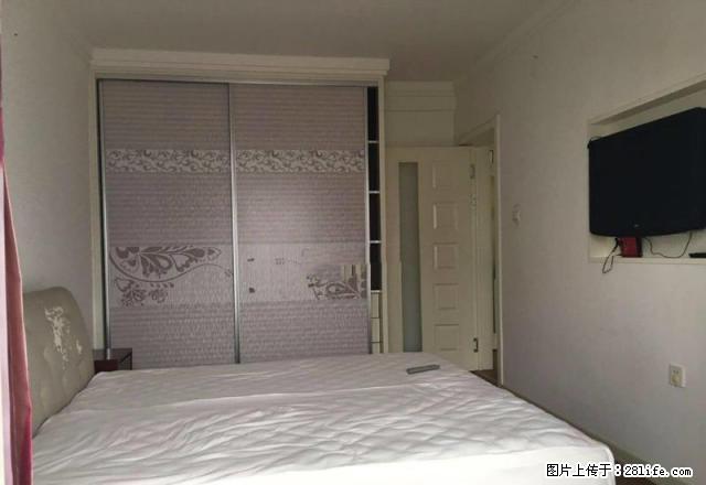 出租 绿丹江苑南区电梯房 有地热 干净卫生 - 房屋出租 - 房屋租售 - 丹东分类信息 - 丹东28生活网 dandong.28life.com