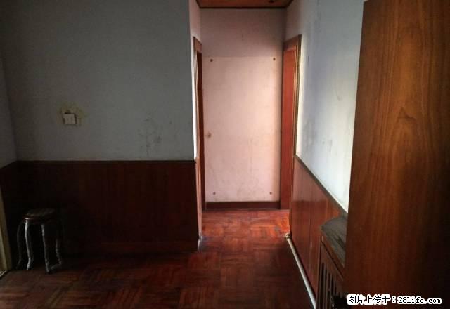 城隍庙小区 两室一厅一卫 南北 - 房屋出租 - 房屋租售 - 丹东分类信息 - 丹东28生活网 dandong.28life.com