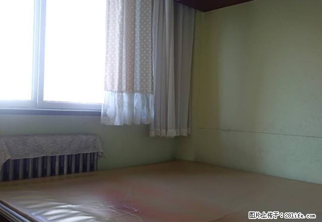 绸二新区 两室一厅 电梯房 - 房屋出租 - 房屋租售 - 丹东分类信息 - 丹东28生活网 dandong.28life.com