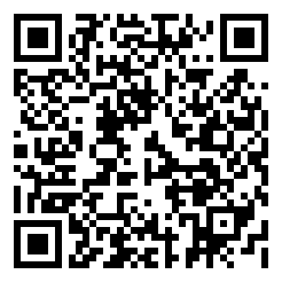 移动端二维码 - 绸二新区 两室一厅 电梯房 - 丹东分类信息 - 丹东28生活网 dandong.28life.com
