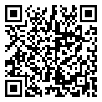 移动端二维码 - 出租 绿丹江苑南区电梯房 有地热 干净卫生 - 丹东分类信息 - 丹东28生活网 dandong.28life.com