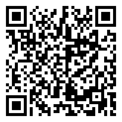 移动端二维码 - 两室一厅 600一个月 - 丹东分类信息 - 丹东28生活网 dandong.28life.com