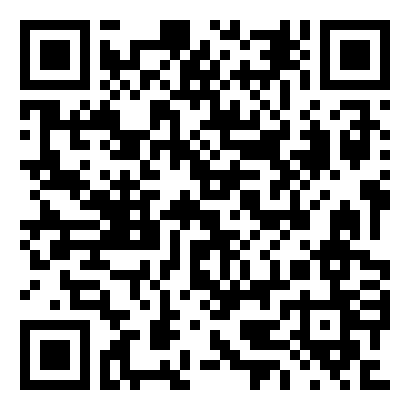 移动端二维码 - 城隍庙小区 两室一厅一卫 南北 - 丹东分类信息 - 丹东28生活网 dandong.28life.com