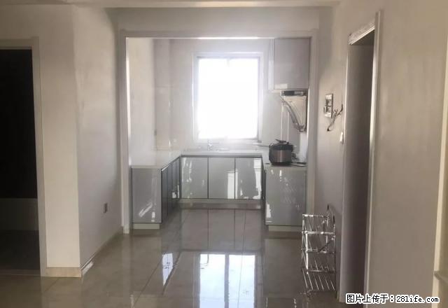 柏林印象二中附近随时看房采光无敌 - 房屋出租 - 房屋租售 - 丹东分类信息 - 丹东28生活网 dandong.28life.com