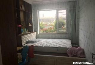 万和嘉园精装拎包就住家具家电全部都有2500 - 丹东28生活网 dandong.28life.com