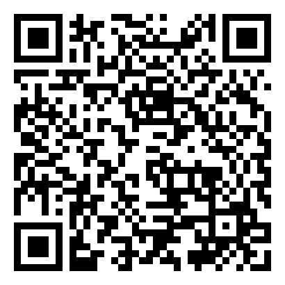 移动端二维码 - 柏林印象二中附近随时看房采光无敌 - 丹东分类信息 - 丹东28生活网 dandong.28life.com