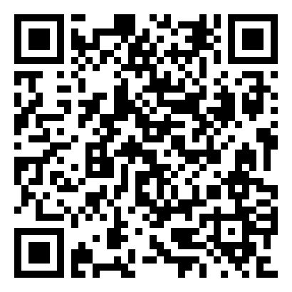 移动端二维码 - 万和嘉园精装拎包就住家具家电全部都有2500 - 丹东分类信息 - 丹东28生活网 dandong.28life.com