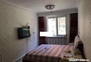 于家小区精装800包取暖 - 丹东28生活网 dandong.28life.com