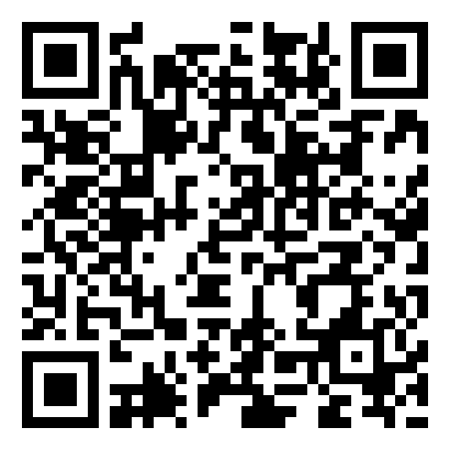 移动端二维码 - 于家小区精装800包取暖 - 丹东分类信息 - 丹东28生活网 dandong.28life.com