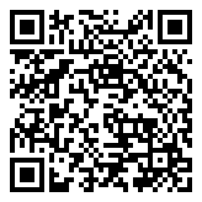 移动端二维码 - 工业小区步梯三楼，临近新乐购万达，包取暖可做饭。 - 丹东分类信息 - 丹东28生活网 dandong.28life.com