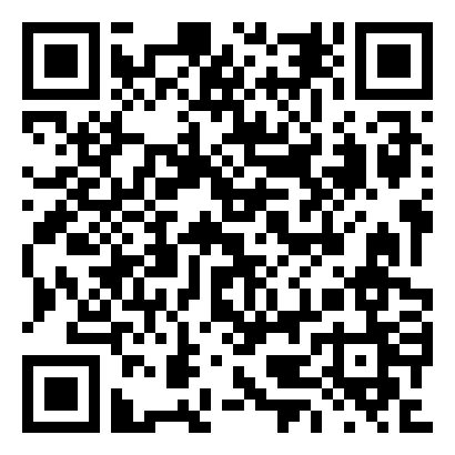 移动端二维码 - 口岸小区好房出租，设施齐全，拎包就住步梯4楼1000元包取暖 - 丹东分类信息 - 丹东28生活网 dandong.28life.com
