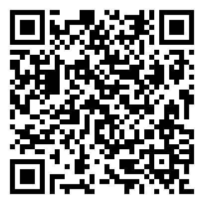 移动端二维码 - 口岸小区好房出租，设施齐全，拎包就住步梯4楼1000元包取暖 - 丹东分类信息 - 丹东28生活网 dandong.28life.com