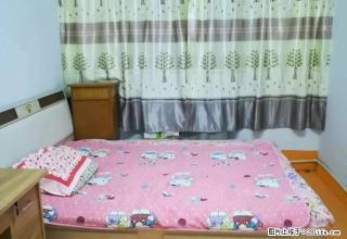 万达商圈昆源小区出租精装2室月租850，家电家具齐全，有宽带 - 丹东28生活网 dandong.28life.com