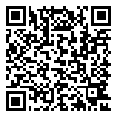 移动端二维码 - 万达商圈昆源小区出租精装2室月租850，家电家具齐全，有宽带 - 丹东分类信息 - 丹东28生活网 dandong.28life.com