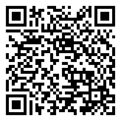 移动端二维码 - 第二医院 和谐家园 临街门市 共2层吉房出租年租20万 - 丹东分类信息 - 丹东28生活网 dandong.28life.com