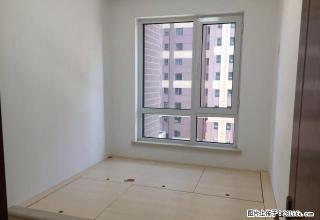 锦绣六期 爱玲美筑 精装修 设施齐全 - 丹东28生活网 dandong.28life.com