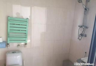 韩国城 两室一厅出租 设施齐全 - 丹东28生活网 dandong.28life.com