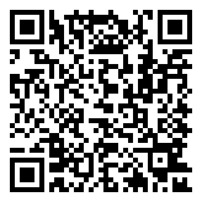 移动端二维码 - 锦绣六期 爱玲美筑 精装修 设施齐全 - 丹东分类信息 - 丹东28生活网 dandong.28life.com