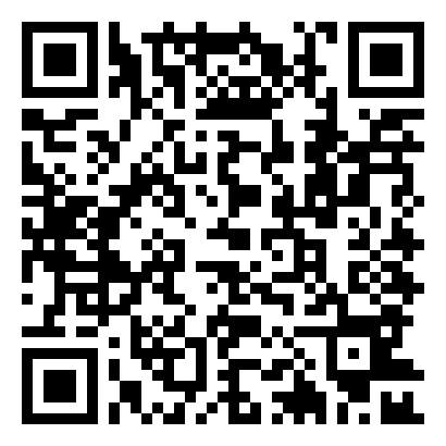 移动端二维码 - 韩国城 两室一厅出租 设施齐全 - 丹东分类信息 - 丹东28生活网 dandong.28life.com
