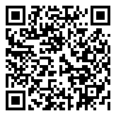 移动端二维码 - 国们湾B区新世纪家园 3室精装 设施齐全 - 丹东分类信息 - 丹东28生活网 dandong.28life.com