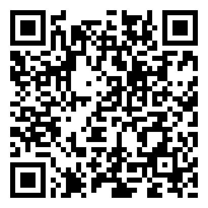移动端二维码 - 国们湾B区新世纪家园 3室精装 设施齐全 - 丹东分类信息 - 丹东28生活网 dandong.28life.com