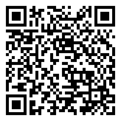 移动端二维码 - 国们湾B区新世纪家园 3室精装 设施齐全 - 丹东分类信息 - 丹东28生活网 dandong.28life.com